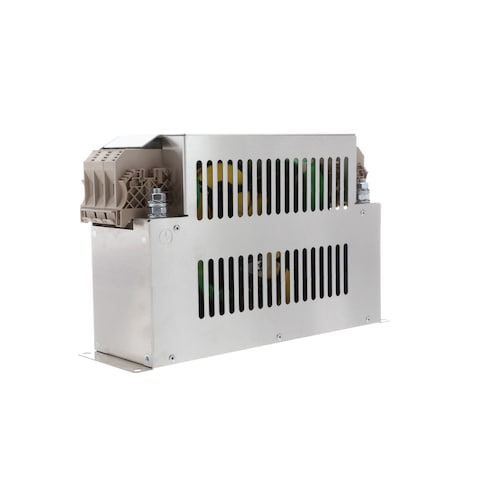 Deltron KMF350A
