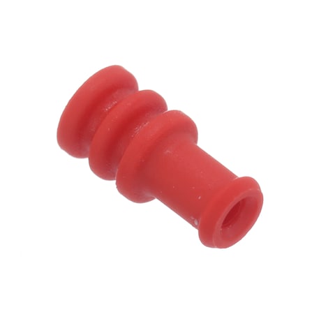 KOSTAL 10800680980000