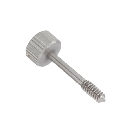 Fascomp FC0101-SS-0