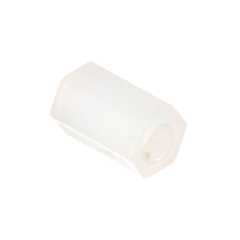 Fascomp FC2054-440-N