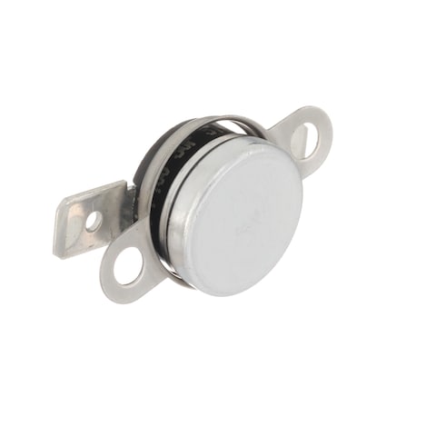 White-Rodgers 03F11 100