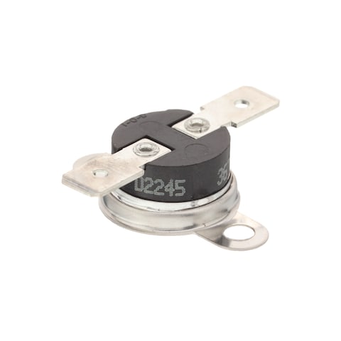 White-Rodgers 03L11 160