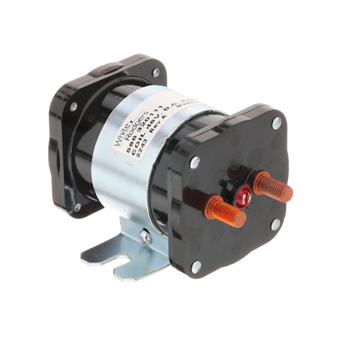 White-Rodgers 586-320111