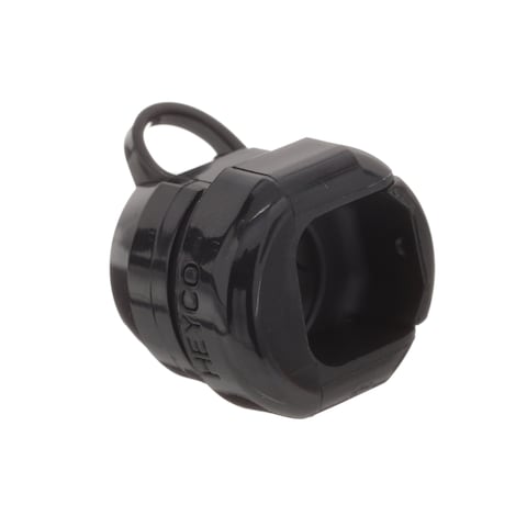 Heyco 1202