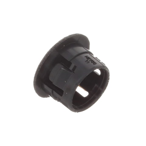 Heyco 1660-P