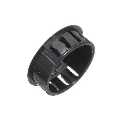 Heyco 3048F