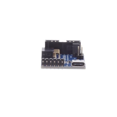Renesas Electronics RRH46410-EVK