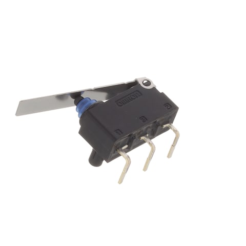 Omron Electronics D2HW-BR221DR