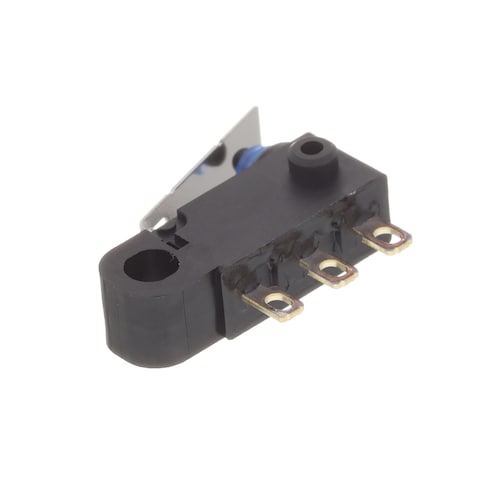 Omron Electronics D2HW-C261H