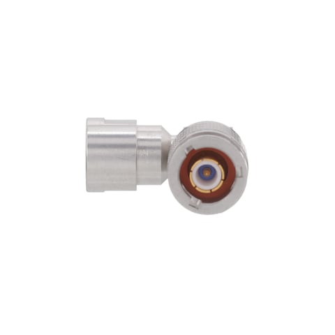 SRI Connector Gage 50-040-1199-02