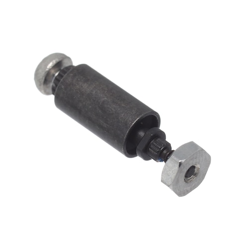 Samtec GPSOM-0900-01-01