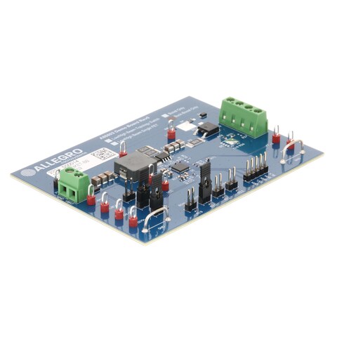 Allegro MicroSystems APEK80803KET-BB-T