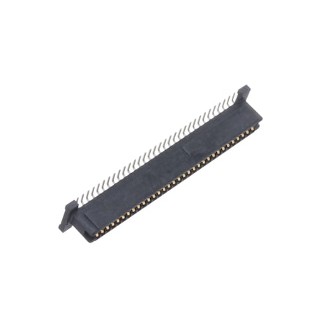 TE Connectivity / AMP 1-5120528-1