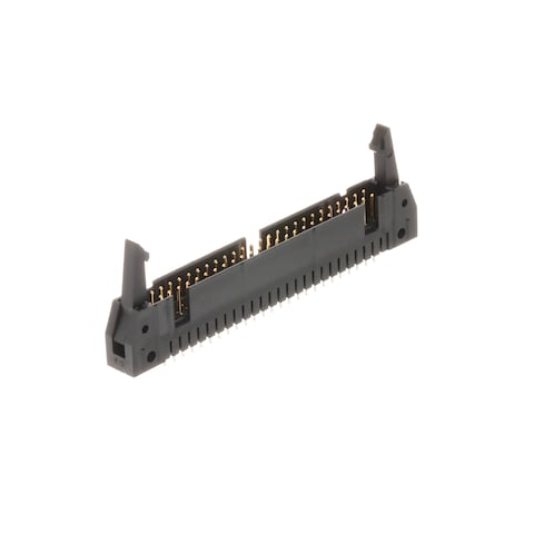 TE Connectivity 1-5499922-0