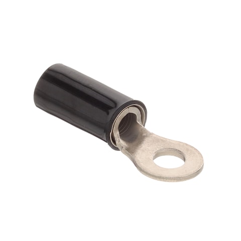 TE Connectivity 1577646-1