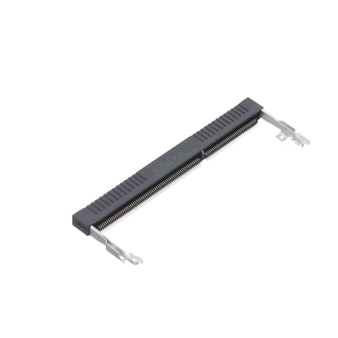 TE Connectivity 2013022-1