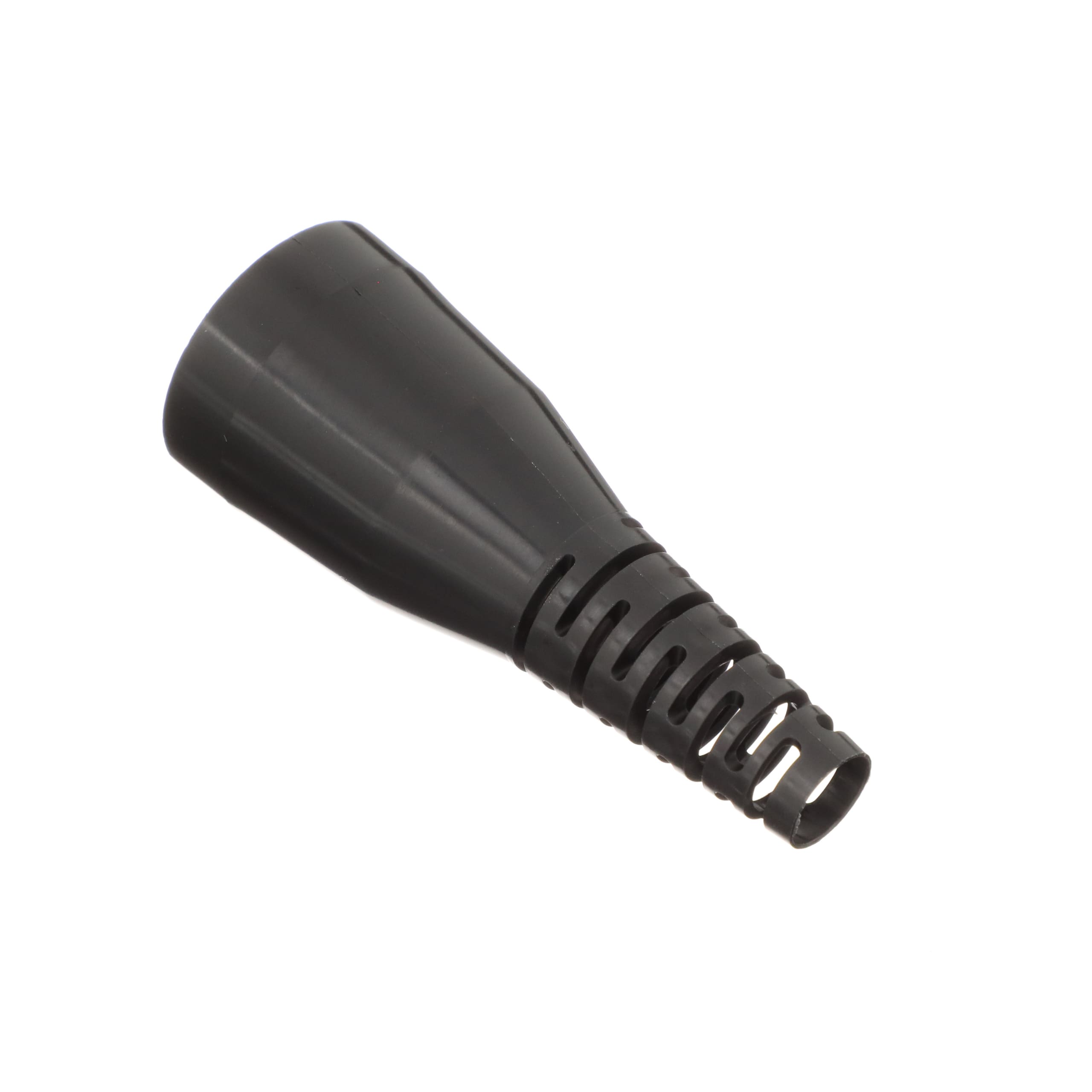 るとP 2357241-1 : Automotive Housings | TE Connectivity