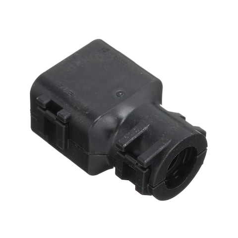 2292797-3 TE Connectivity | Mouser 