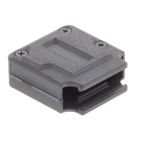 TE Connectivity 5207908-7