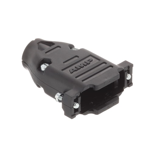 TE Connectivity 5748678-2