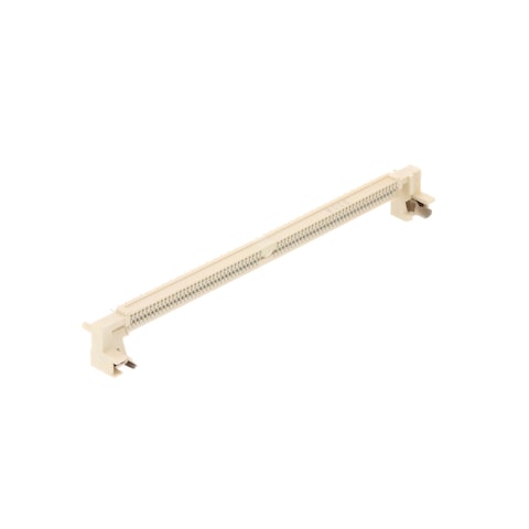 Imagen ampliada de TE Connectivity 5822134-3