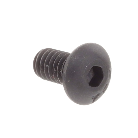 TE Connectivity 9-305927-1