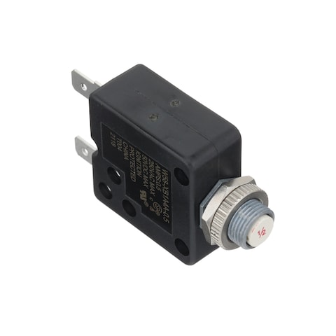 TE Connectivity / P&B 1-1423695-1