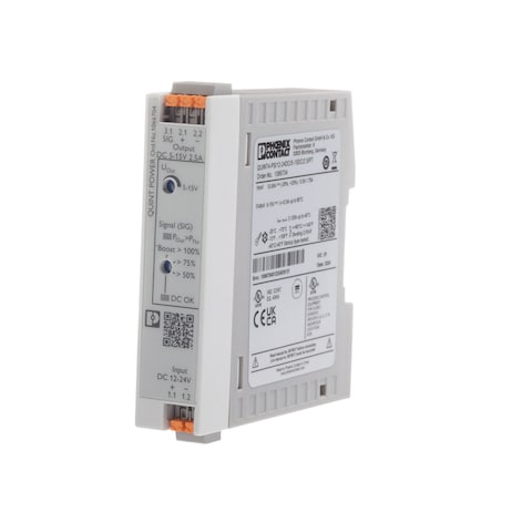 Phoenix Contact 1066704