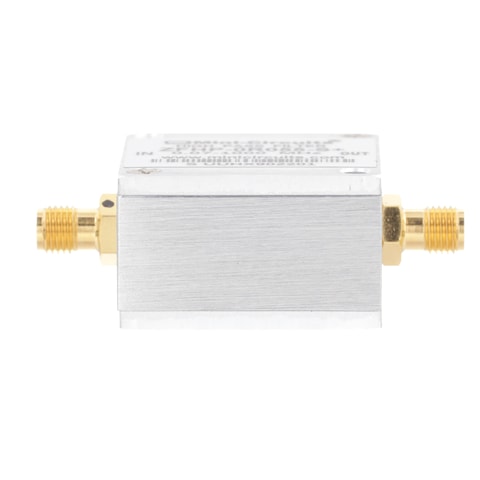 Mini-Circuits ZFHP-0R055-S+