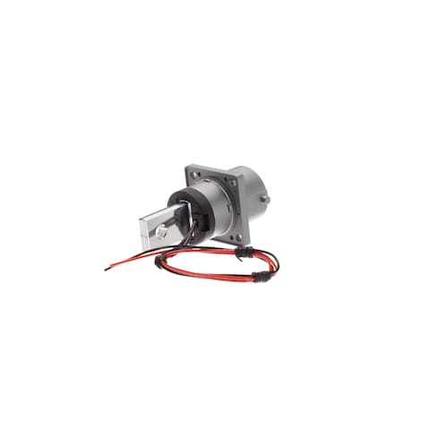 Amphenol Technical Products PL00X-501-90M8-2