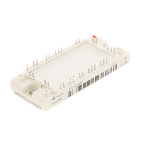 Infineon Technologies FP75R12N2T7BPSA2