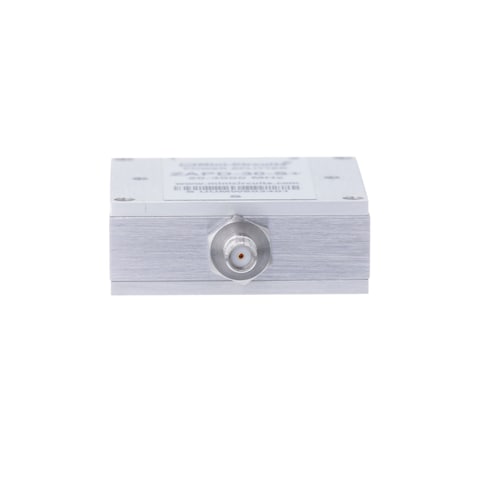 Mini-Circuits ZAPD-30-S+