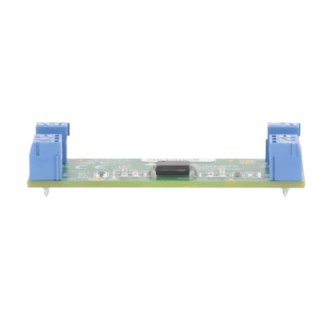 Texas Instruments AMC1351EVM 확대된 이미지