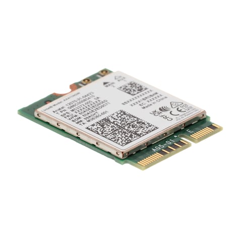 Intel AX411.NGWG