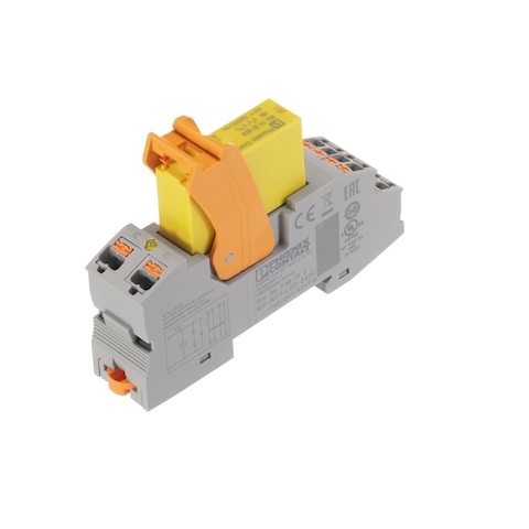 Phoenix Contact 1148703