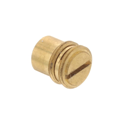Knowles Dielectric Labs L6997-1