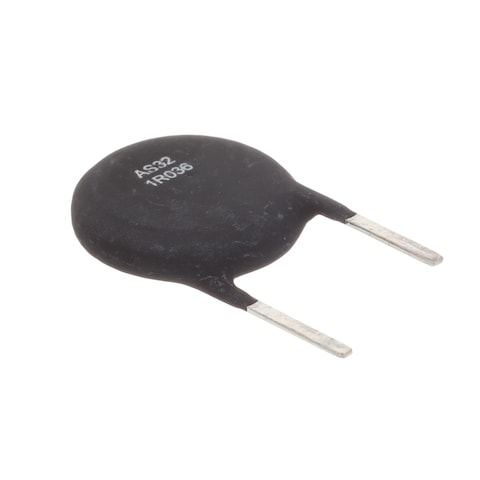 Vishay / Ametherm AS321R036