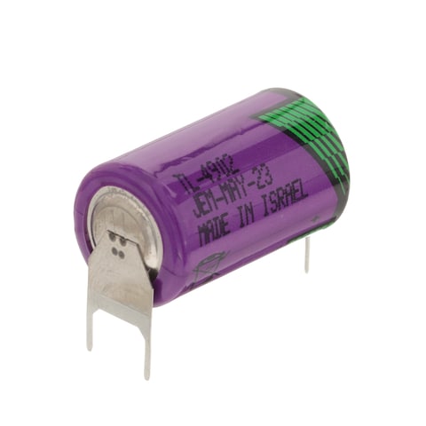 Tadiran Batteries TL-4902/TP