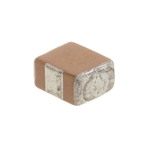 Knowles Syfer SBSMC2000104MXT