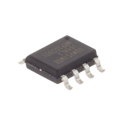 ISSI IS66WVS1M8BLL-104NLI