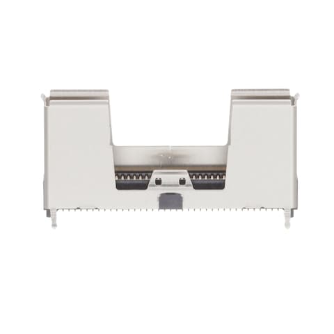 Samtec ARF6-24-S-D-A-K-TR