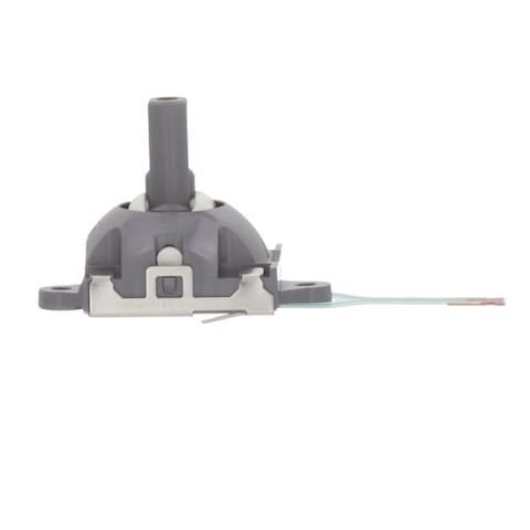 Alps Alpine RKJX21224001