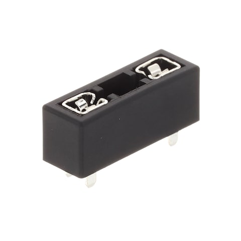 Littelfuse 01000066Z