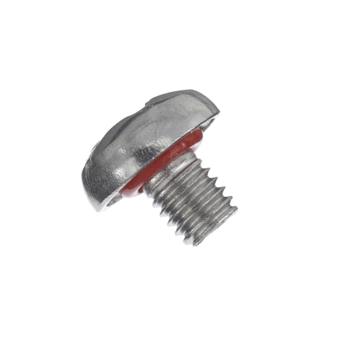 APM HEXSEAL RM3X4MM 2701