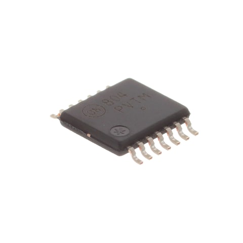 onsemi NCS21804DTBR2G