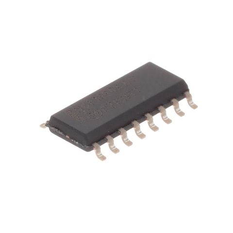 onsemi NCP1680AAD1R2G