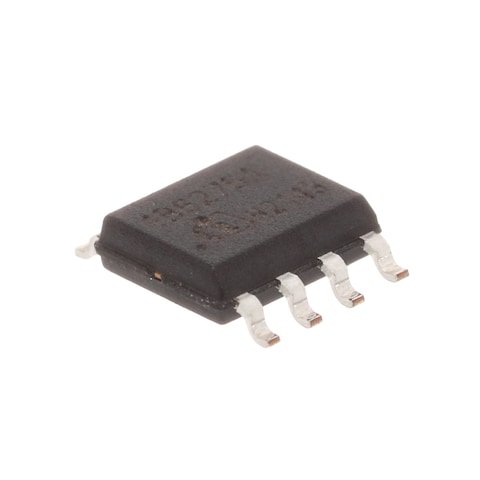 Infineon Technologies 1EDB6275FXUMA1