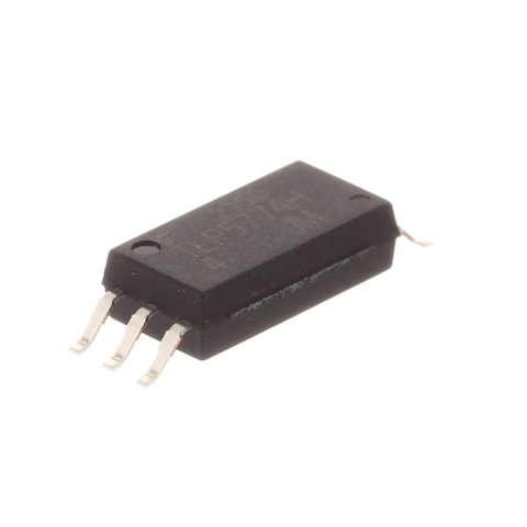 Toshiba TLP5774H(D4TP4,E