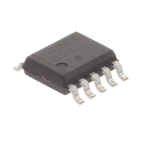 onsemi NCP1342DADBDGD1R2G