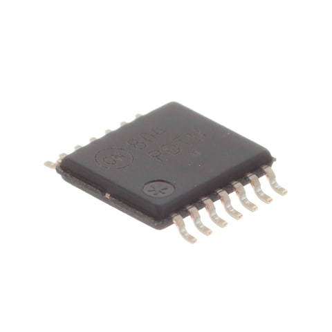 onsemi NCV21804DTBR2G